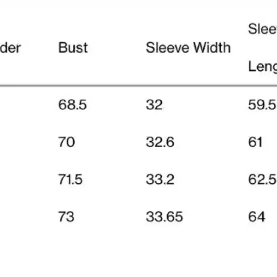 [BUNJANG] RECTO Shining Quilted Short Goose Down Jumper / (S) 렉토 샤이닝 퀼티드 숏 구스 다운 점퍼 패딩