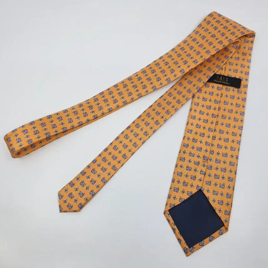 [BUNJANG] Daks Tie / 닥스 넥타이