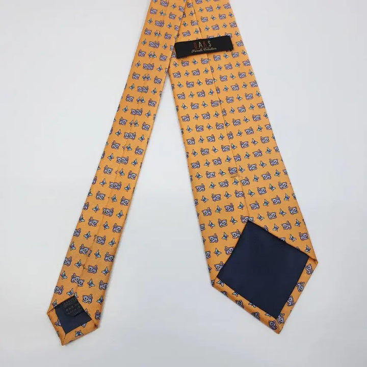 [BUNJANG] Daks Tie / 닥스 넥타이