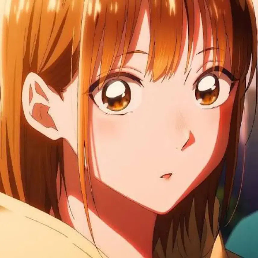 [BUNJANG] 푸른상자 Volumes 10-21 / 푸른상자 10권에서부터 21권까지 구매원해요