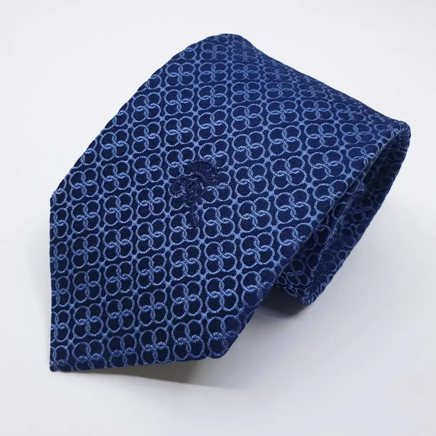 [BUNJANG] Countess Mara Necktie / 카운테스마라 넥타이