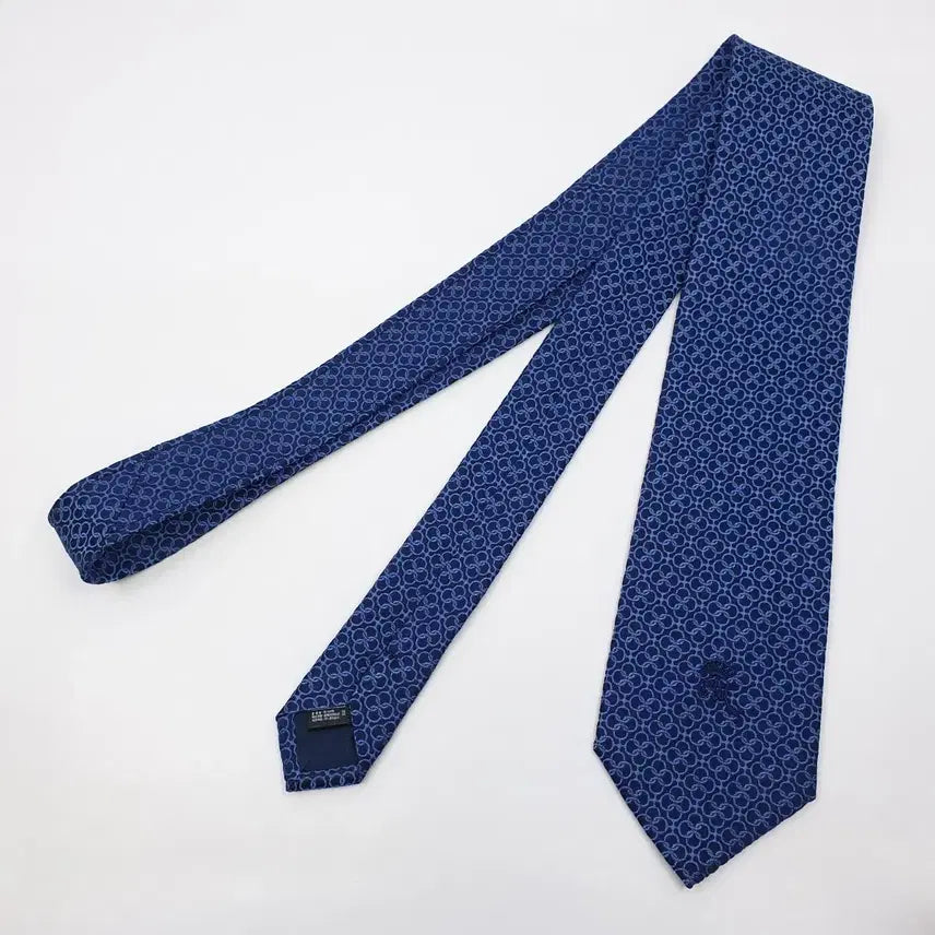 [BUNJANG] Countess Mara Necktie / 카운테스마라 넥타이