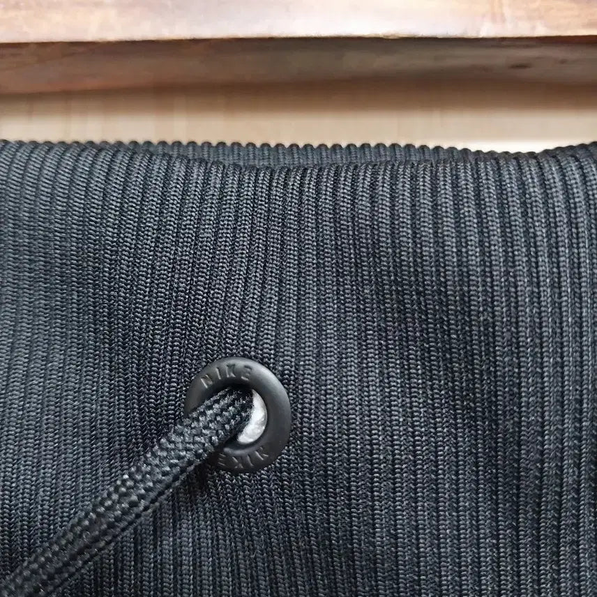 [BUNJANG] Nike Slit Training Pants / 나이키 슬릿 트레이닝 팬츠