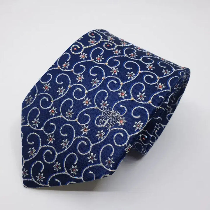 [BUNJANG] Daks Necktie / 닥스 넥타이