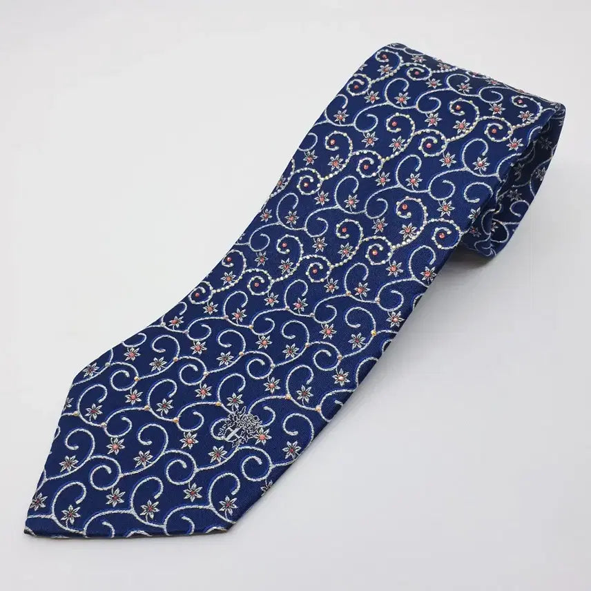 [BUNJANG] Daks Necktie / 닥스 넥타이