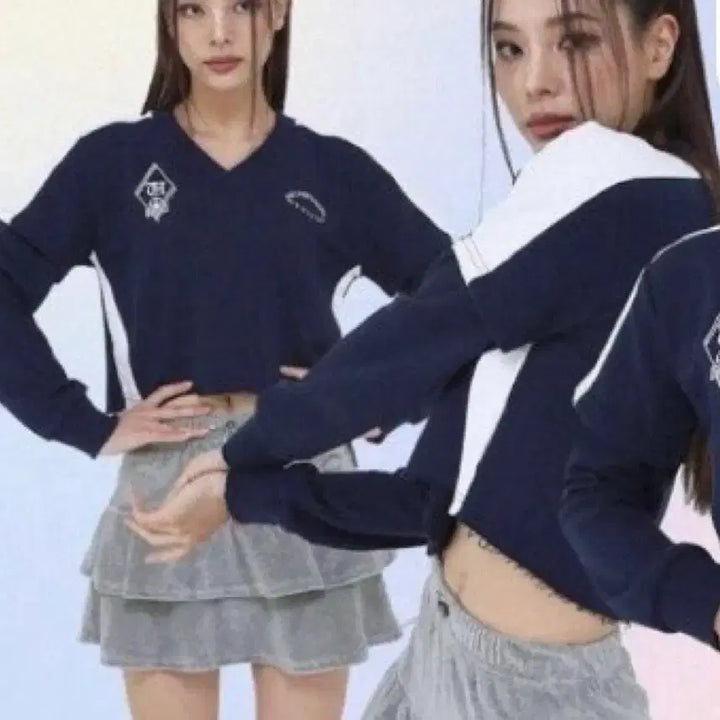 [BUNJANG] Uglyshadow WORLDCUP Sweatshirt / 어글리쉐도우 WORLDCUP SWEATSHIRT