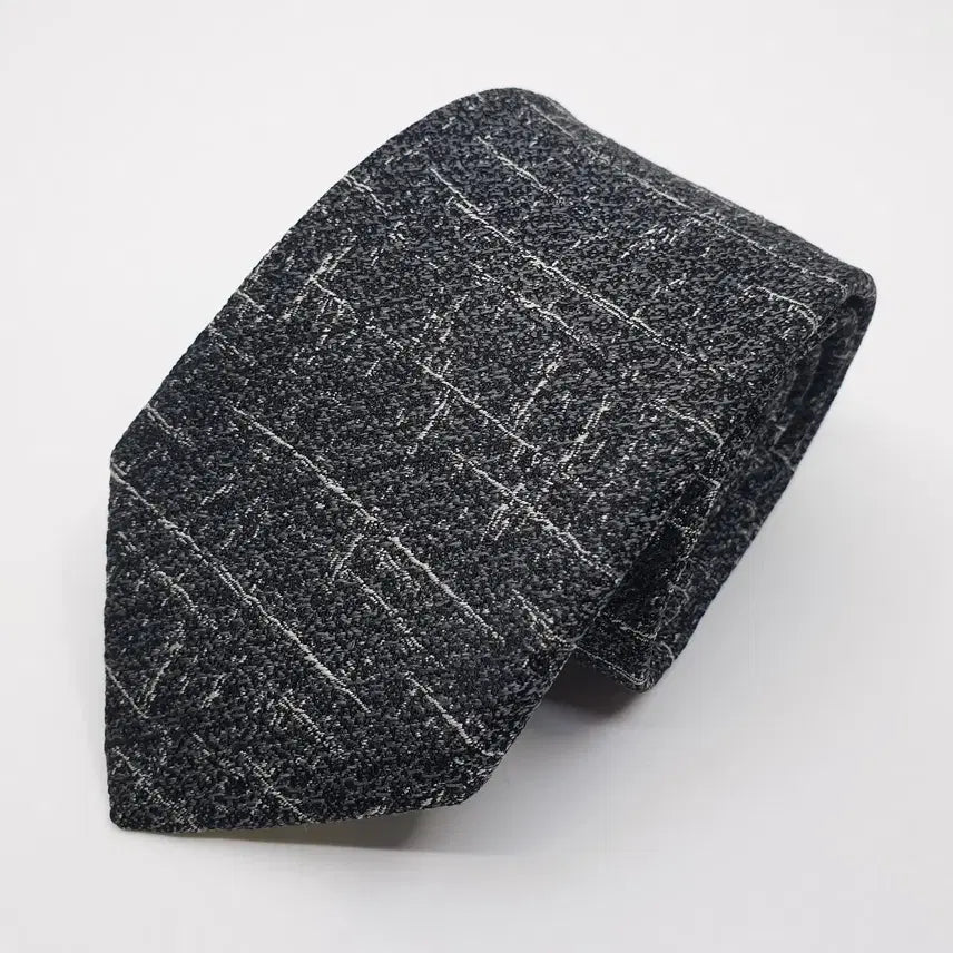 [BUNJANG] ZIOZIA Necktie / 지오지아 넥타이