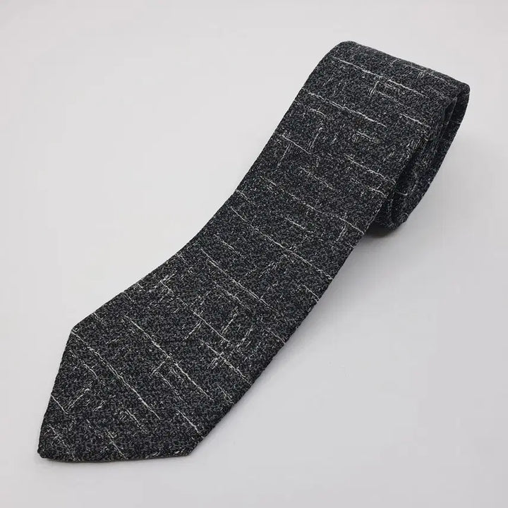 [BUNJANG] ZIOZIA Necktie / 지오지아 넥타이