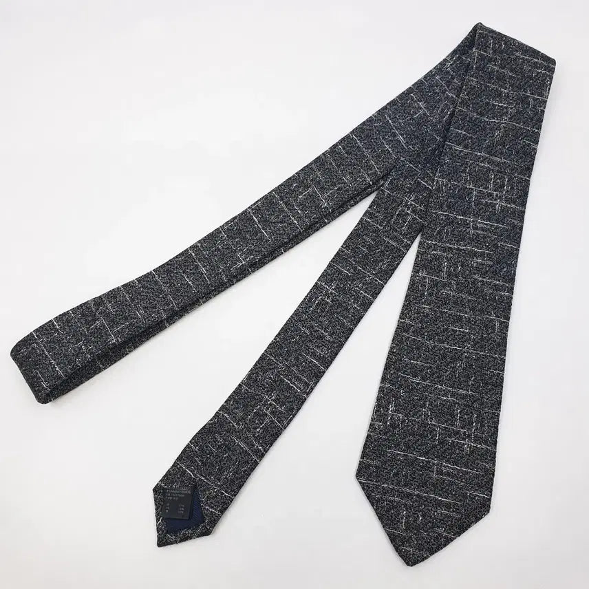 [BUNJANG] ZIOZIA Necktie / 지오지아 넥타이