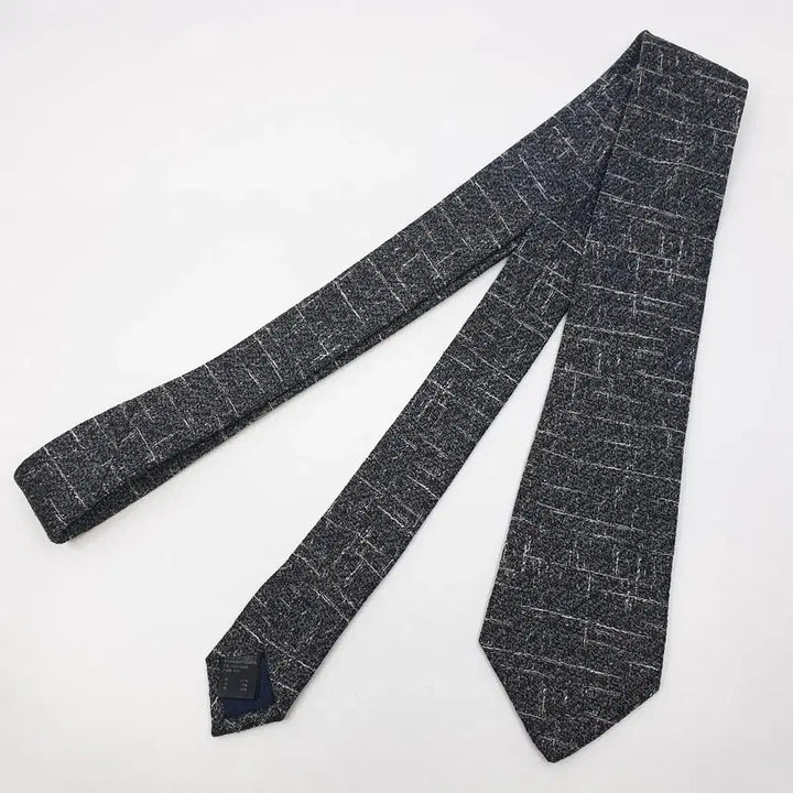 [BUNJANG] ZIOZIA Necktie / 지오지아 넥타이