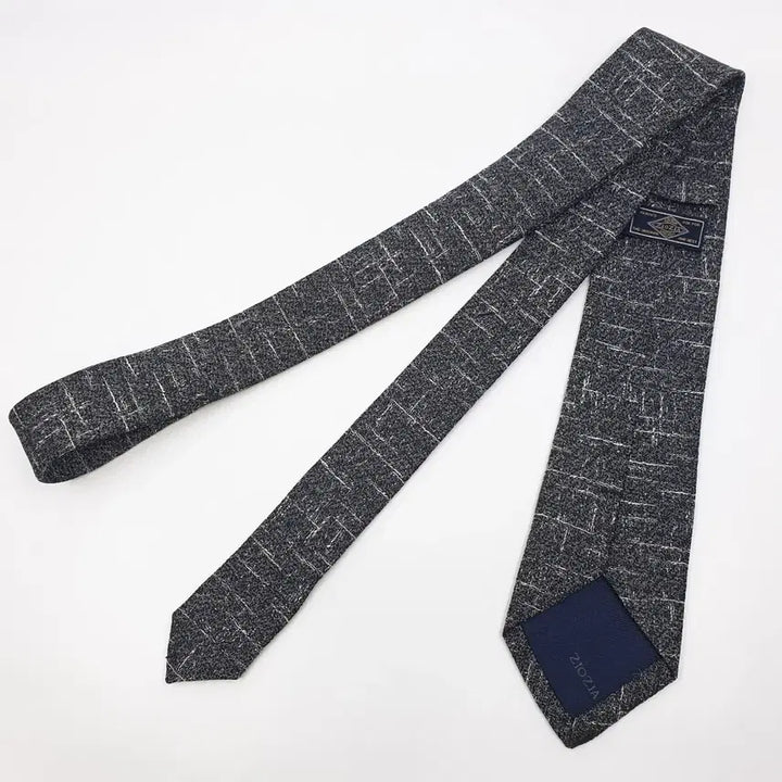 [BUNJANG] ZIOZIA Necktie / 지오지아 넥타이