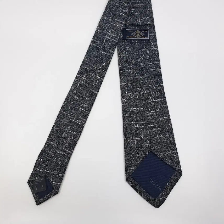 [BUNJANG] ZIOZIA Necktie / 지오지아 넥타이