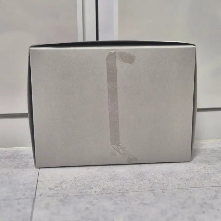 [BUNJANG] HG Char's Zgok Model Kit / HG 샤아 전용 즈고크