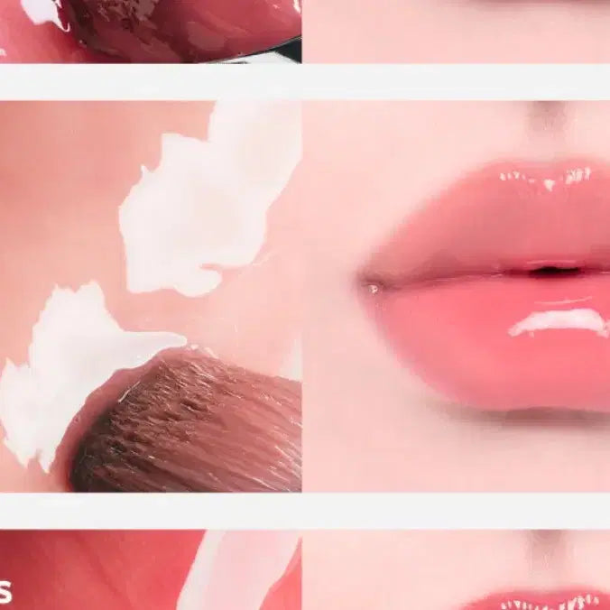 [BUNJANG] ODDTYPE Unseen Balloon Tint 421 Pure / 오드타입 언씬 벌룬 틴트 421 순수