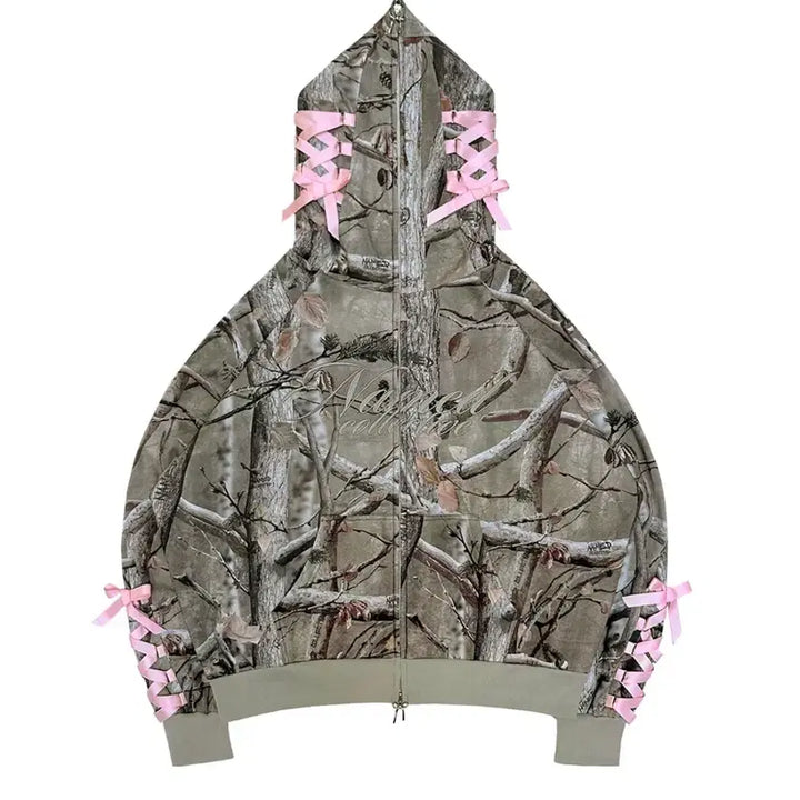 [BUNJANG] Named Collective Hoodie Zip-up / (이번달까지)네임드 콜렉티브 후드집업 판매합니다