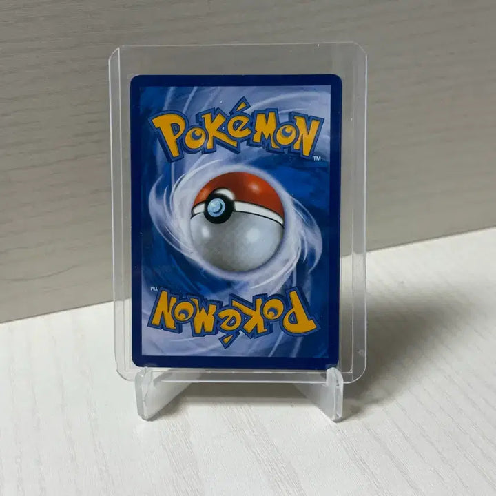 [BUNJANG] Pokemon Gardevoir EX SR Card / 포켓몬카드 가디안 EX SR