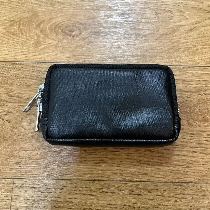 [BUNJANG] Porter Freestyle Coin Case / 미사용 요시다 포터 동전 지갑 코인 케이스 PORTER 프리스타일 707