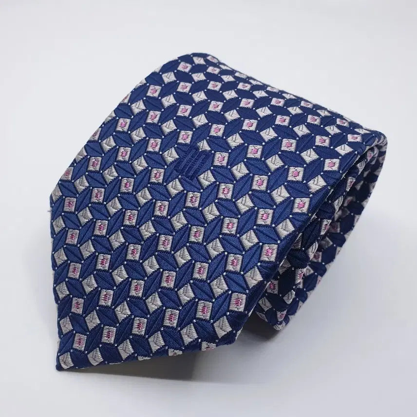 [BUNJANG] Daks Tie / 닥스 넥타이