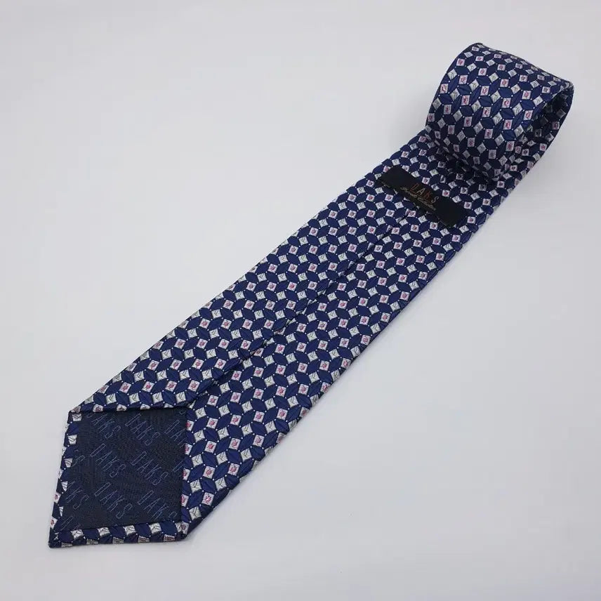[BUNJANG] Daks Tie / 닥스 넥타이