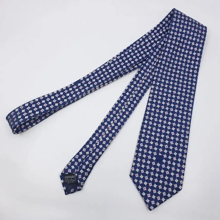 [BUNJANG] Daks Tie / 닥스 넥타이