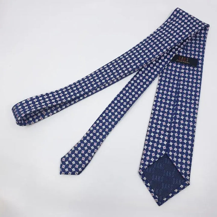 [BUNJANG] Daks Tie / 닥스 넥타이