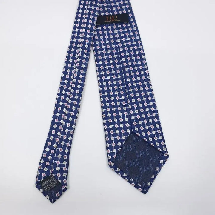 [BUNJANG] Daks Tie / 닥스 넥타이