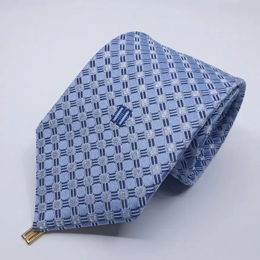 [BUNJANG] Daks Tie / 닥스 넥타이