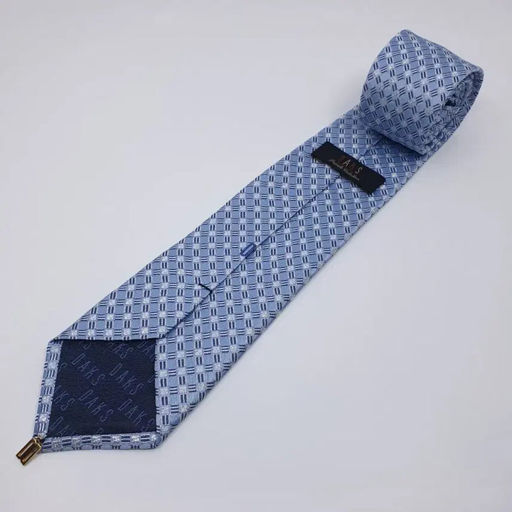 [BUNJANG] Daks Tie / 닥스 넥타이