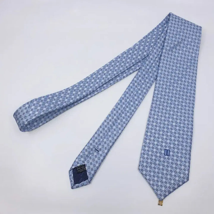 [BUNJANG] Daks Tie / 닥스 넥타이