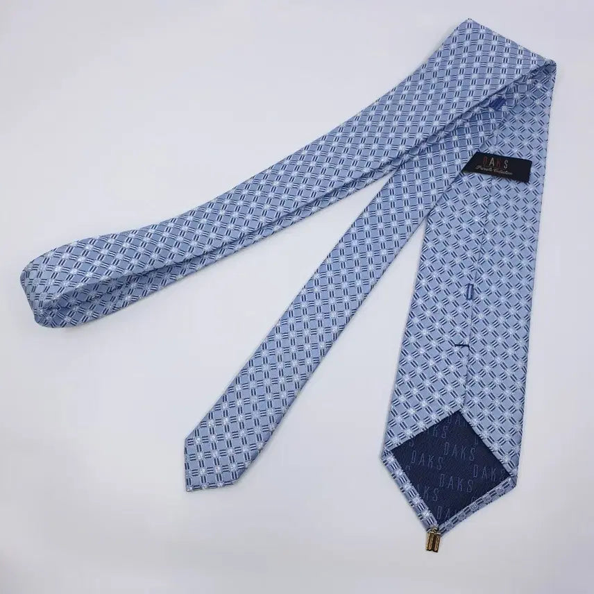 [BUNJANG] Daks Tie / 닥스 넥타이