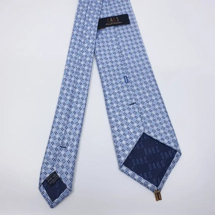 [BUNJANG] Daks Tie / 닥스 넥타이