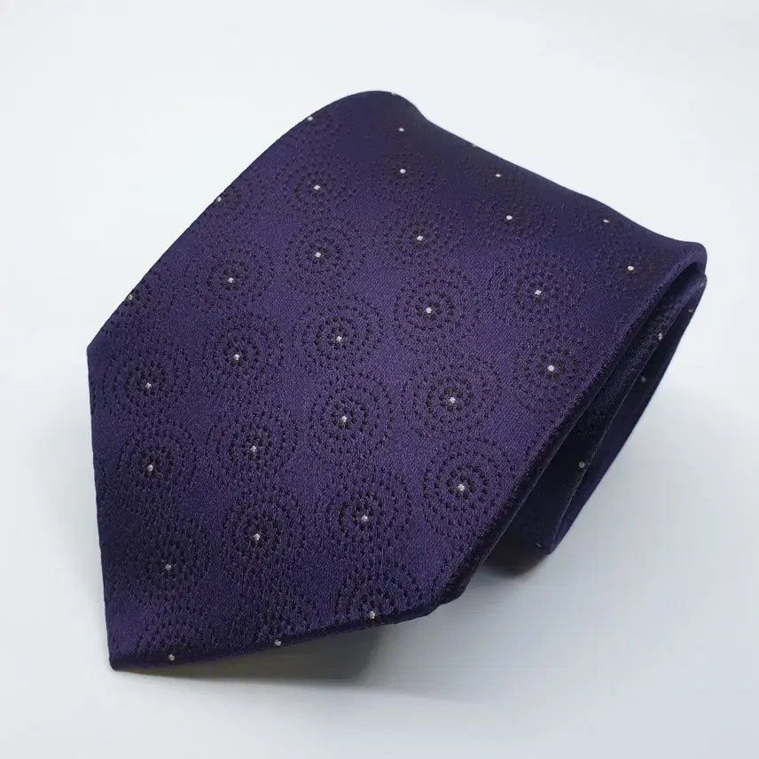 [BUNJANG] Daks Tie / 닥스 넥타이