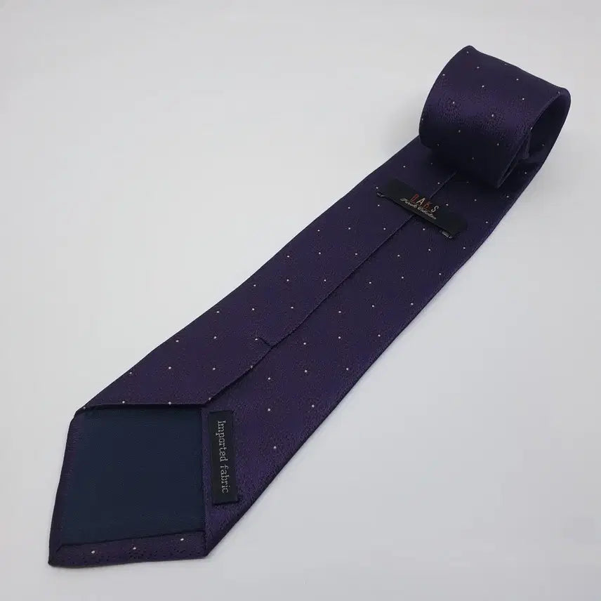 [BUNJANG] Daks Tie / 닥스 넥타이