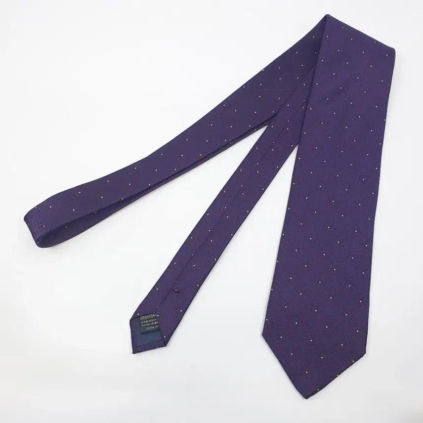 [BUNJANG] Daks Tie / 닥스 넥타이