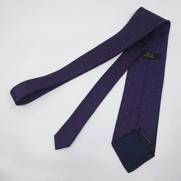 [BUNJANG] Daks Tie / 닥스 넥타이