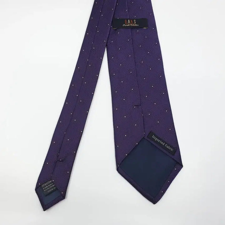 [BUNJANG] Daks Tie / 닥스 넥타이