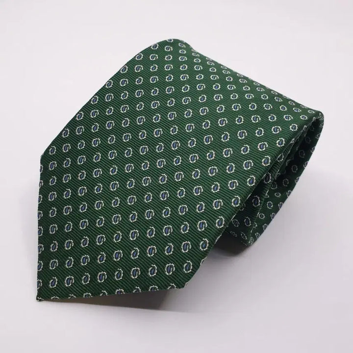 [BUNJANG] Renoma Tie / 레노마 넥타이