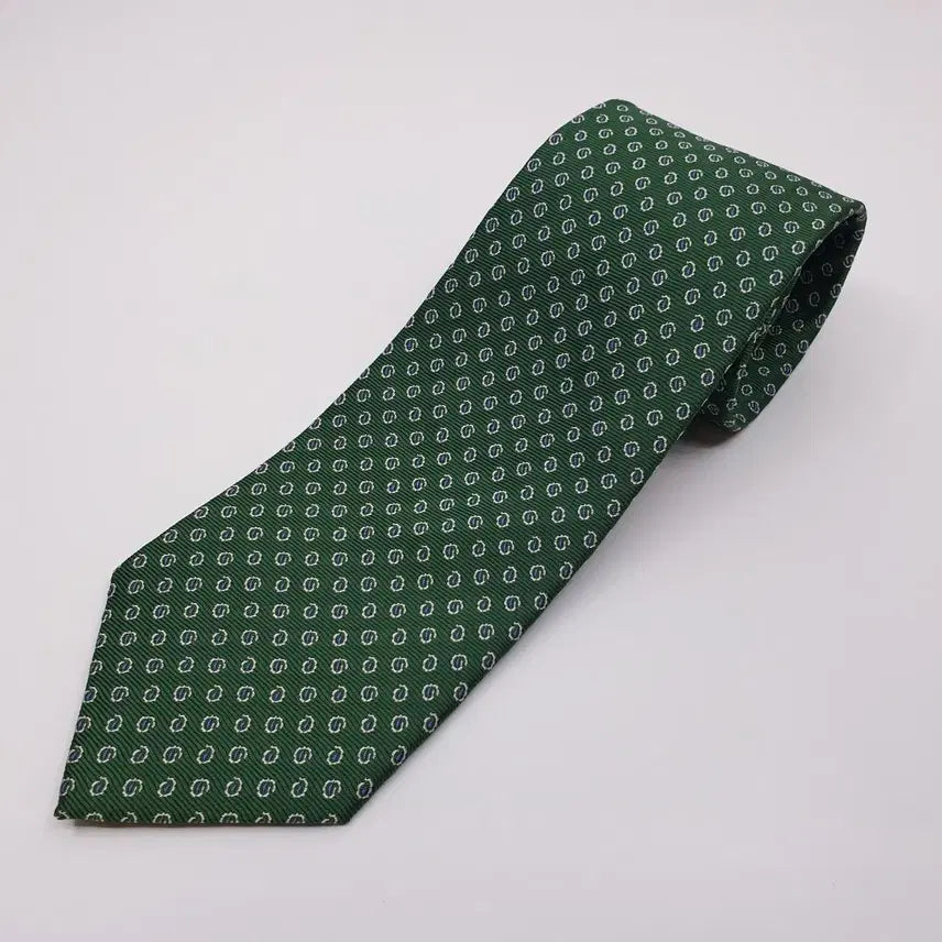 [BUNJANG] Renoma Tie / 레노마 넥타이