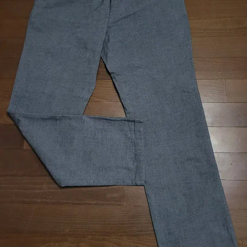 [BUNJANG] Tommy Hilfiger Stretch Pants 33 / (최상급)타미힐피거 스판바지  33