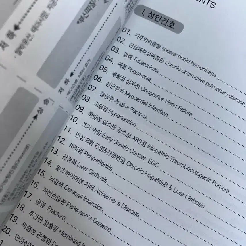 [BUNJANG] Edufirst Case Study Bundle Set / 에듀퍼스트 케이스 스터디 case study 일괄