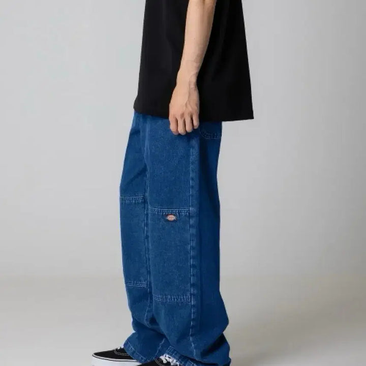 [BUNJANG] Dickies Jeans 30X32 / 디키즈 청바지 30X32