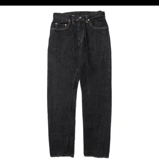 [BUNJANG] Jelado 301EXX Denim Pants / 제라도 301exx 데님팬츠 jelado (40)