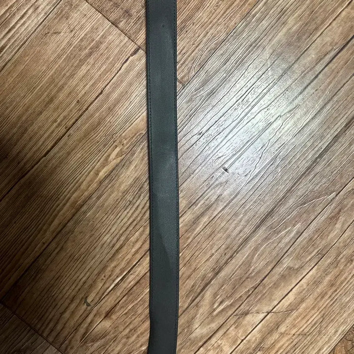 [BUNJANG] Gucci Belt 4cm / 구찌벨트 4cm