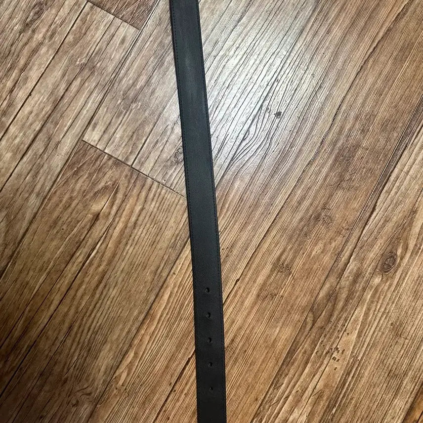 [BUNJANG] Gucci Belt 4cm / 구찌벨트 4cm