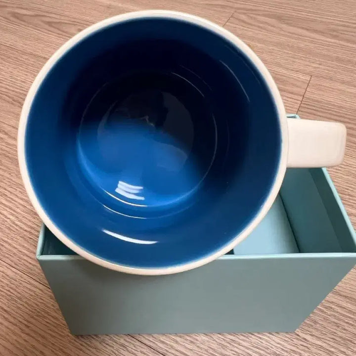 [BUNJANG] Starbucks Been There Toronto City Mug / 스타벅스 빈데어 been there 토론토 시티컵 머그컵