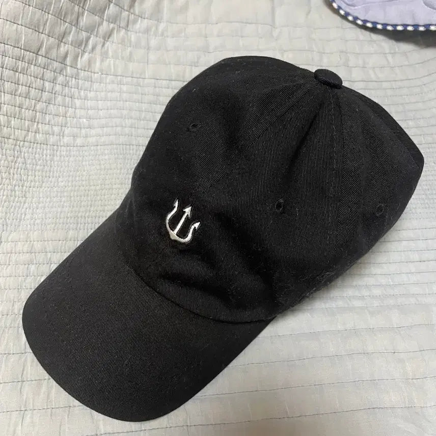 [BUNJANG] Verutum Hat / 베루툼 모자