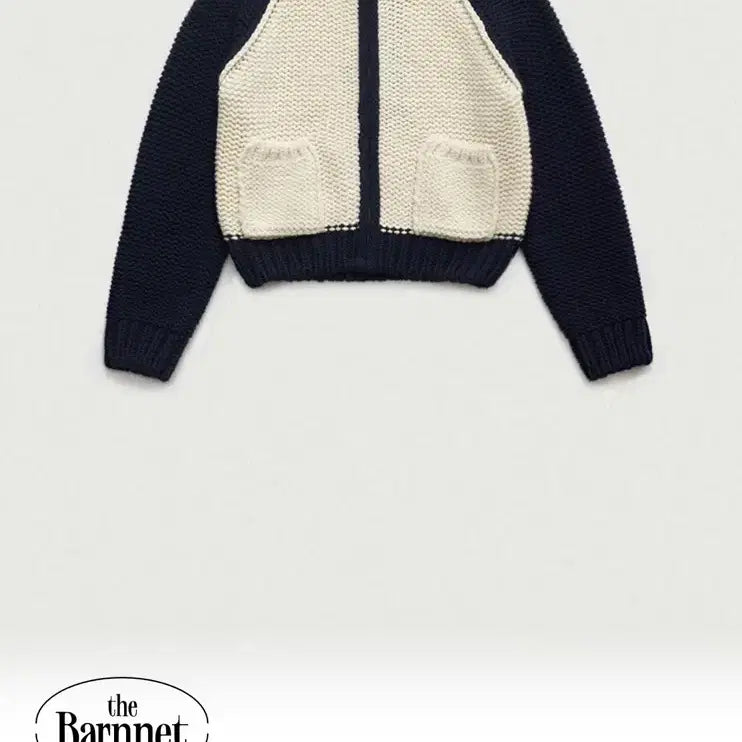 [BUNJANG] The Barnet Soap / 더바넷 soap