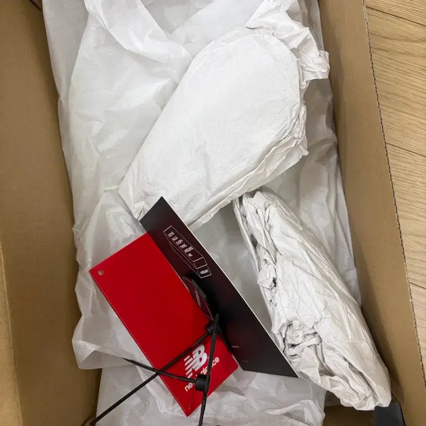 [BUNJANG] New Balance 574 Heritage Deep Black Sneakers / 뉴발란스 574 헤리티지 딥 블랙 260