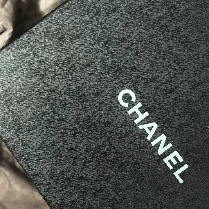 [BUNJANG] Chanel Cruise CC Mesh Sneakers / 넬 크루즈 CC 로고 메쉬 스니커즈 G39792 화이트 실버