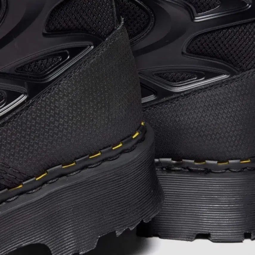 [BUNJANG] Dr. Martens XX01 Boots / 닥터마틴 엑소실드 XX01 250